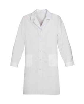 Doctor gown